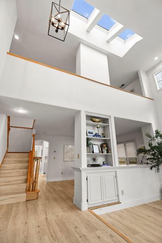 1672 St Andrews Drive, Redding, CA 96003