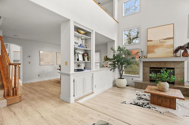 1672 St Andrews Drive, Redding, CA 96003