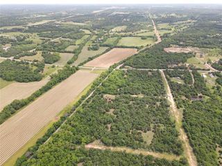 17501 NE 150th Street, Luther, OK 73054