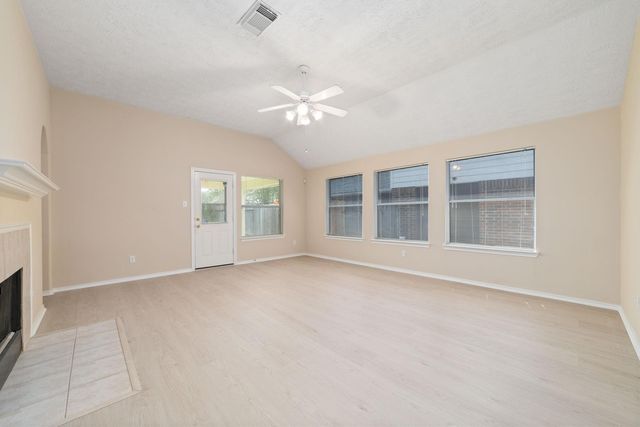 20511 Bouganvilla Blossom Ln Lane, Cypress, TX 77433