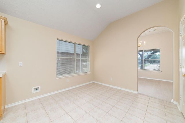 20511 Bouganvilla Blossom Ln Lane, Cypress, TX 77433