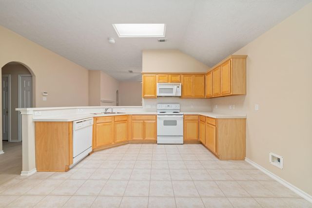 20511 Bouganvilla Blossom Ln Lane, Cypress, TX 77433