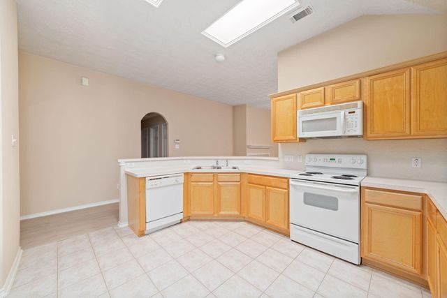 20511 Bouganvilla Blossom Ln Lane, Cypress, TX 77433