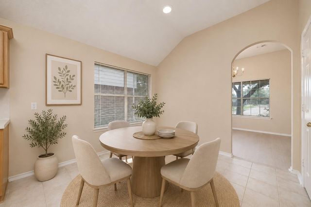 20511 Bouganvilla Blossom Ln Lane, Cypress, TX 77433