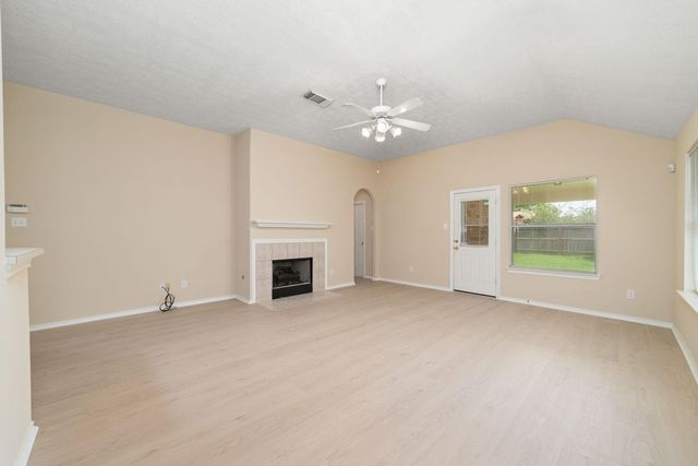 20511 Bouganvilla Blossom Ln Lane, Cypress, TX 77433