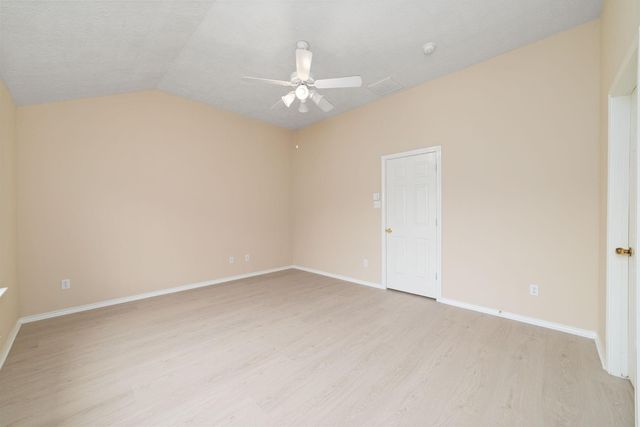 20511 Bouganvilla Blossom Ln Lane, Cypress, TX 77433
