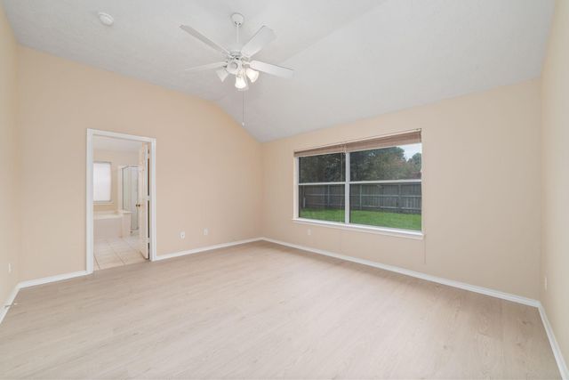 20511 Bouganvilla Blossom Ln Lane, Cypress, TX 77433