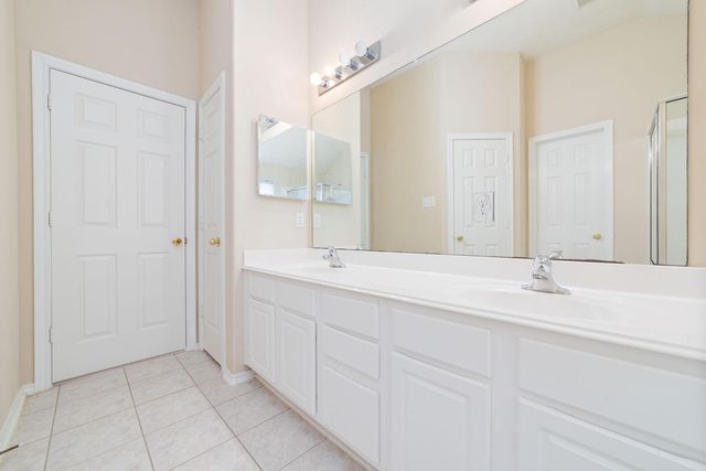 20511 Bouganvilla Blossom Ln Lane, Cypress, TX 77433