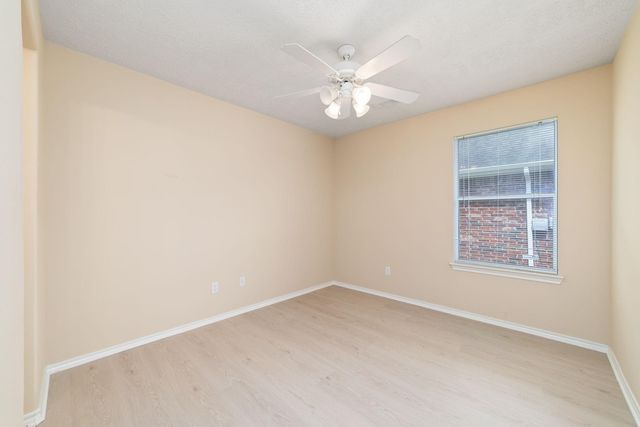 20511 Bouganvilla Blossom Ln Lane, Cypress, TX 77433