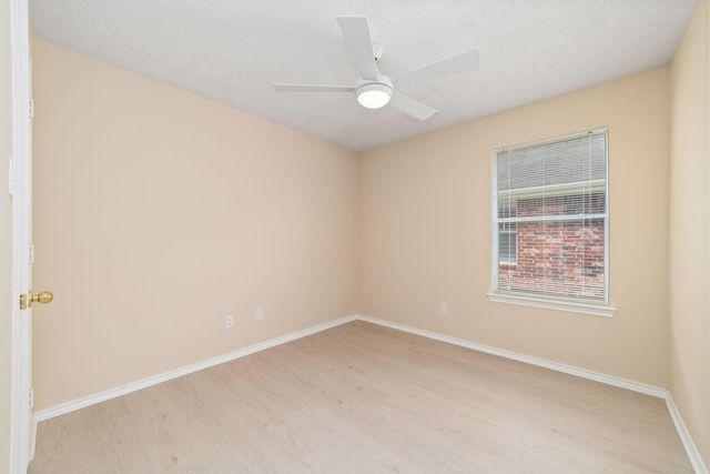 20511 Bouganvilla Blossom Ln Lane, Cypress, TX 77433