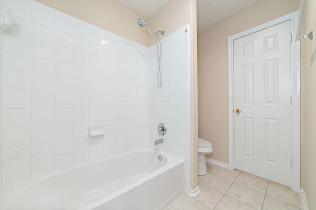 20511 Bouganvilla Blossom Ln Lane, Cypress, TX 77433