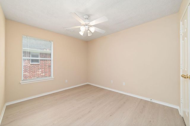 20511 Bouganvilla Blossom Ln Lane, Cypress, TX 77433