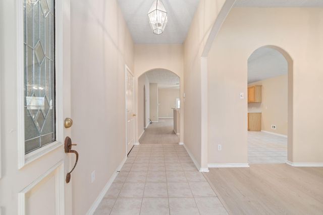 20511 Bouganvilla Blossom Ln Lane, Cypress, TX 77433