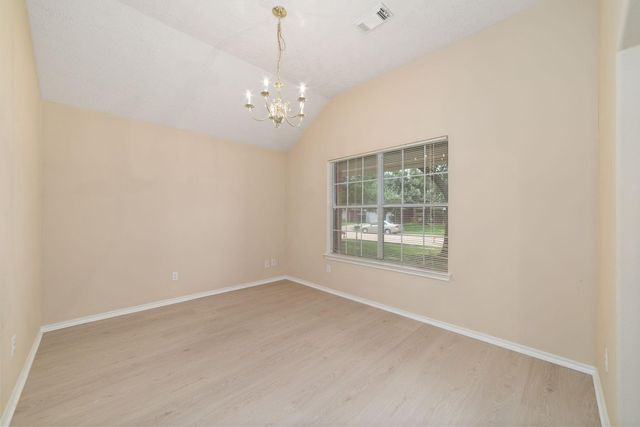20511 Bouganvilla Blossom Ln Lane, Cypress, TX 77433