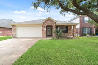 20511 Bouganvilla Blossom Ln Lane, Cypress, TX 77433