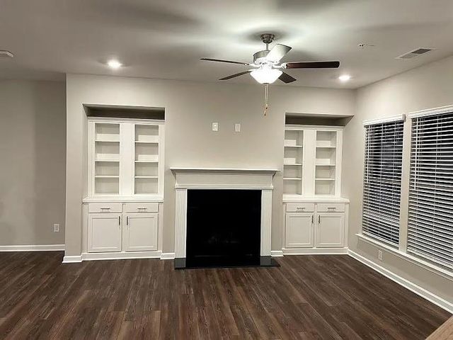 1366 Elderwood Way, Cumming, GA 30041