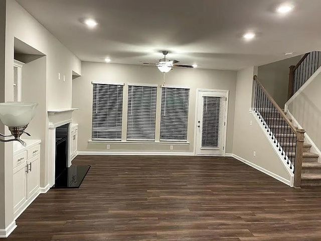 1366 Elderwood Way, Cumming, GA 30041