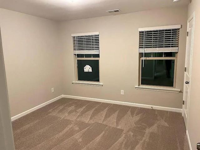1366 Elderwood Way, Cumming, GA 30041