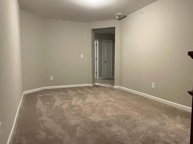 1366 Elderwood Way, Cumming, GA 30041
