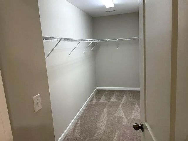 1366 Elderwood Way, Cumming, GA 30041