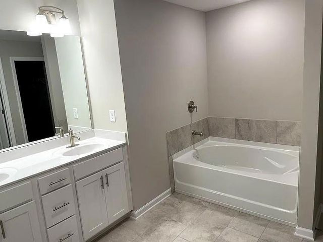 1366 Elderwood Way, Cumming, GA 30041