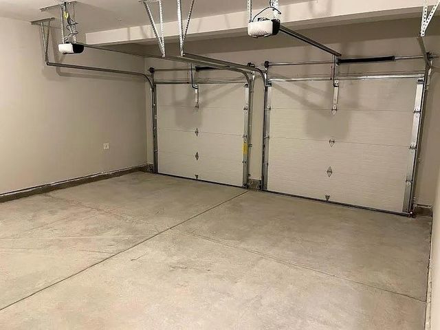 1366 Elderwood Way, Cumming, GA 30041