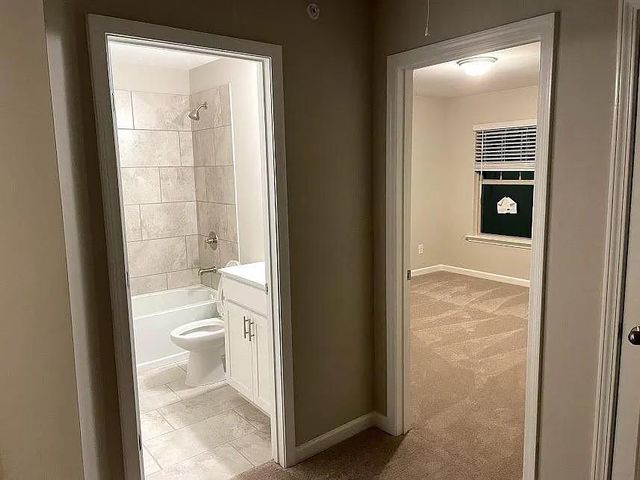 1366 Elderwood Way, Cumming, GA 30041