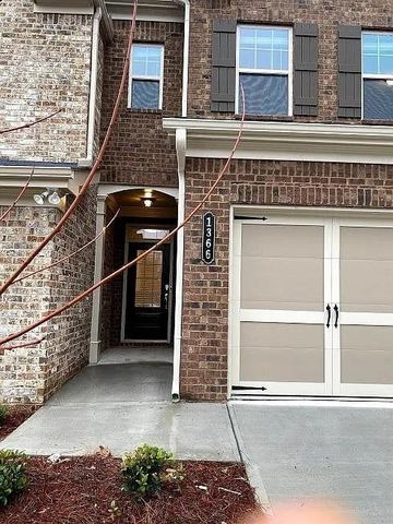 1366 Elderwood Way, Cumming, GA 30041