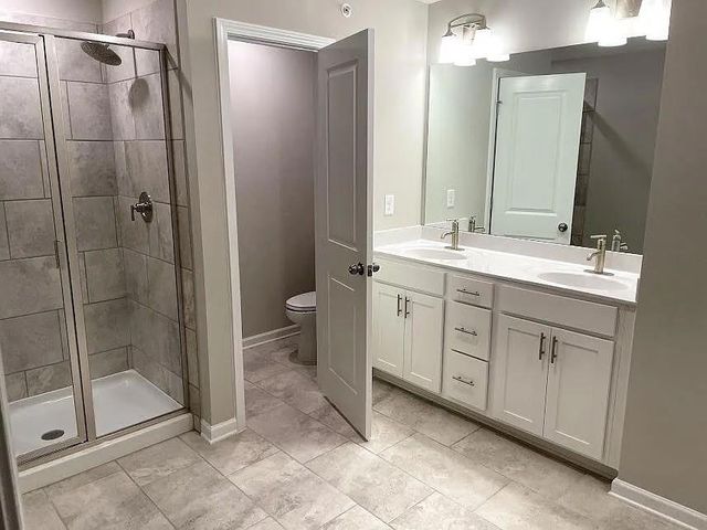 1366 Elderwood Way, Cumming, GA 30041