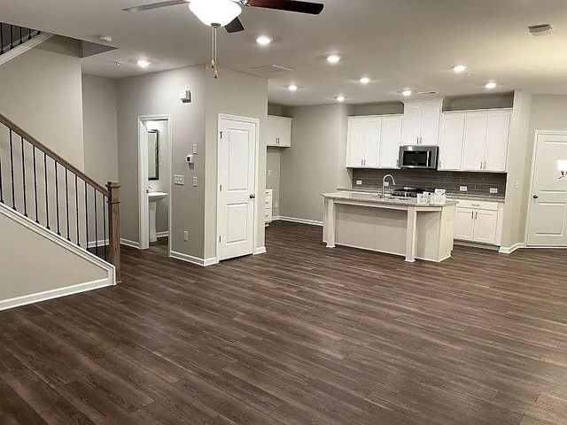1366 Elderwood Way, Cumming, GA 30041