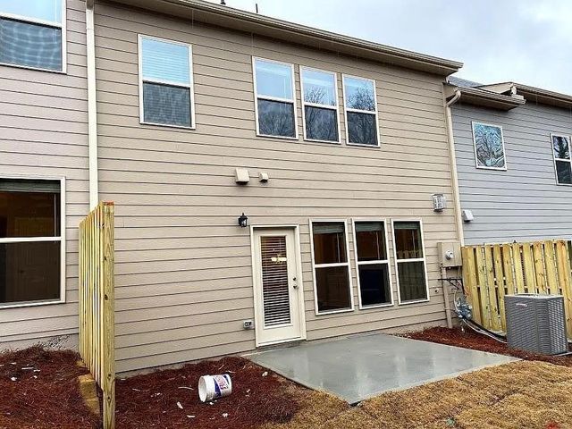 1366 Elderwood Way, Cumming, GA 30041