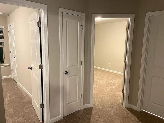 1366 Elderwood Way, Cumming, GA 30041