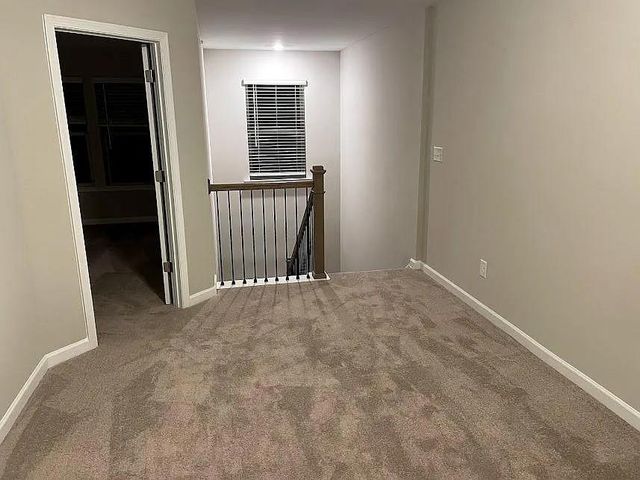 1366 Elderwood Way, Cumming, GA 30041