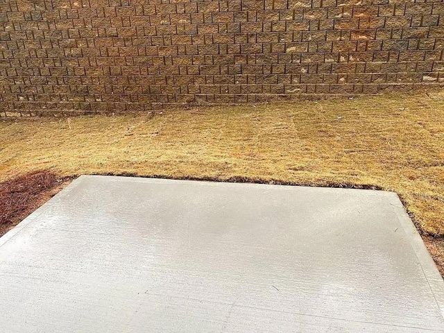 1366 Elderwood Way, Cumming, GA 30041