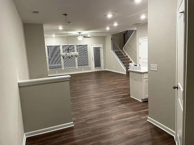1366 Elderwood Way, Cumming, GA 30041