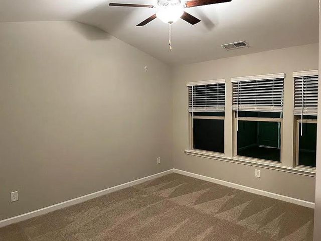 1366 Elderwood Way, Cumming, GA 30041