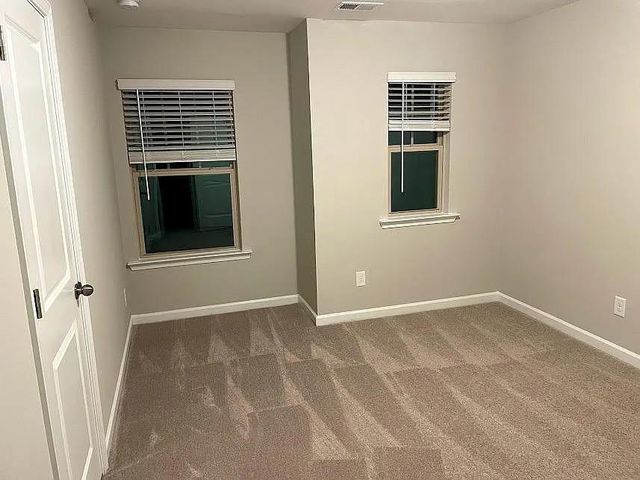1366 Elderwood Way, Cumming, GA 30041