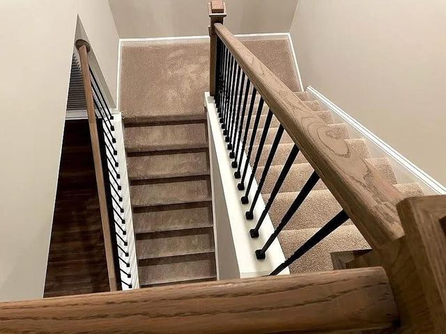 1366 Elderwood Way, Cumming, GA 30041