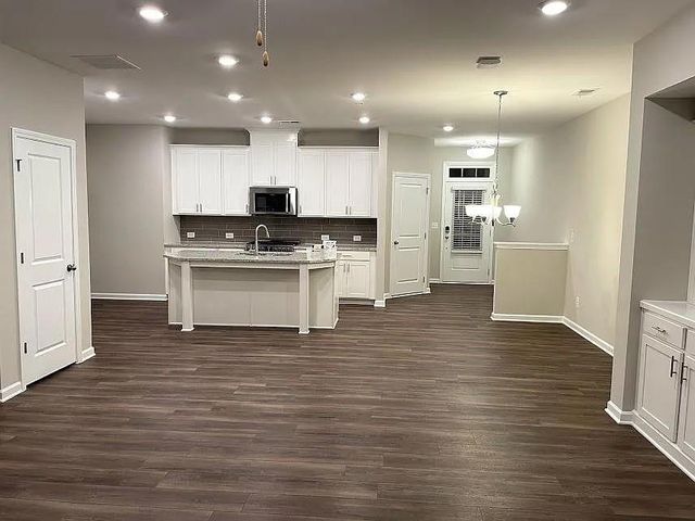 1366 Elderwood Way, Cumming, GA 30041