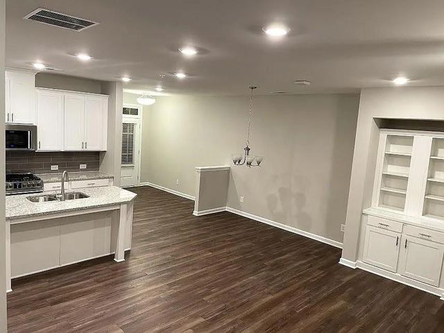 1366 Elderwood Way, Cumming, GA 30041