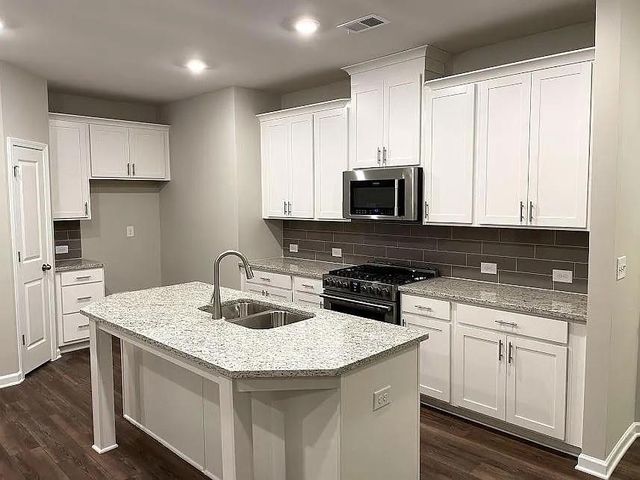 1366 Elderwood Way, Cumming, GA 30041