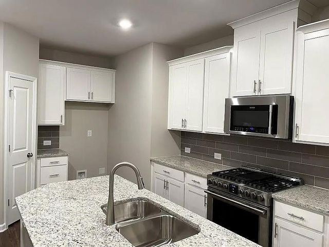 1366 Elderwood Way, Cumming, GA 30041