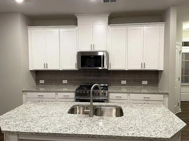 1366 Elderwood Way, Cumming, GA 30041