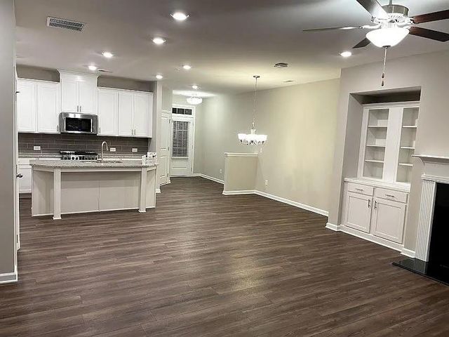1366 Elderwood Way, Cumming, GA 30041