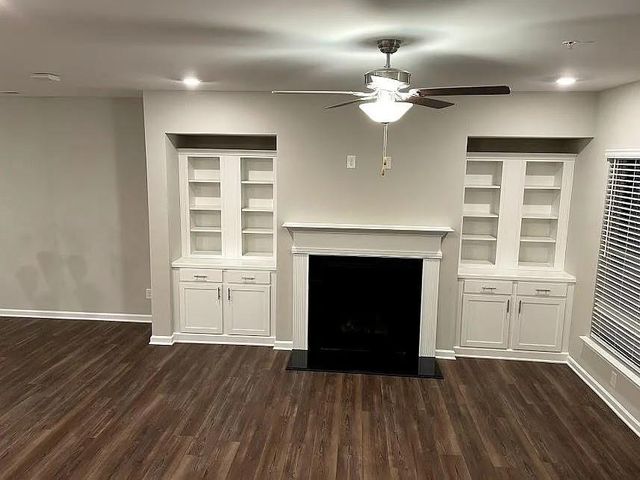 1366 Elderwood Way, Cumming, GA 30041
