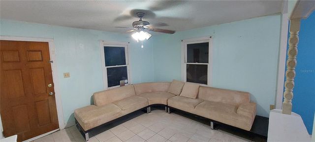 1115 NW 22ND AVENUE, Gainesville, FL 32609