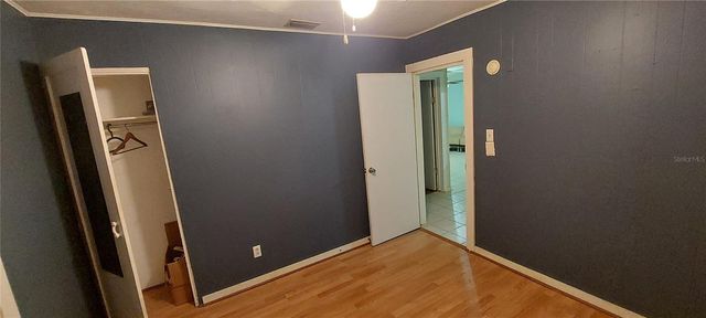 1115 NW 22ND AVENUE, Gainesville, FL 32609