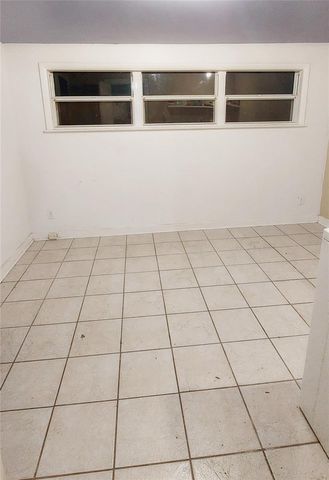 1115 NW 22ND AVENUE, Gainesville, FL 32609
