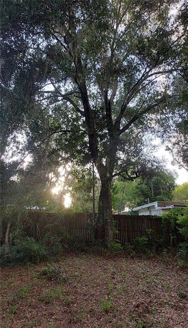 1115 NW 22ND AVENUE, Gainesville, FL 32609