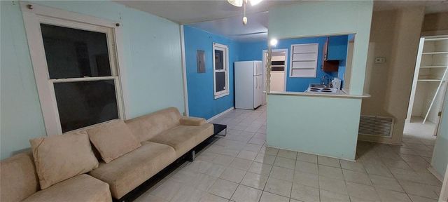 1115 NW 22ND AVENUE, Gainesville, FL 32609
